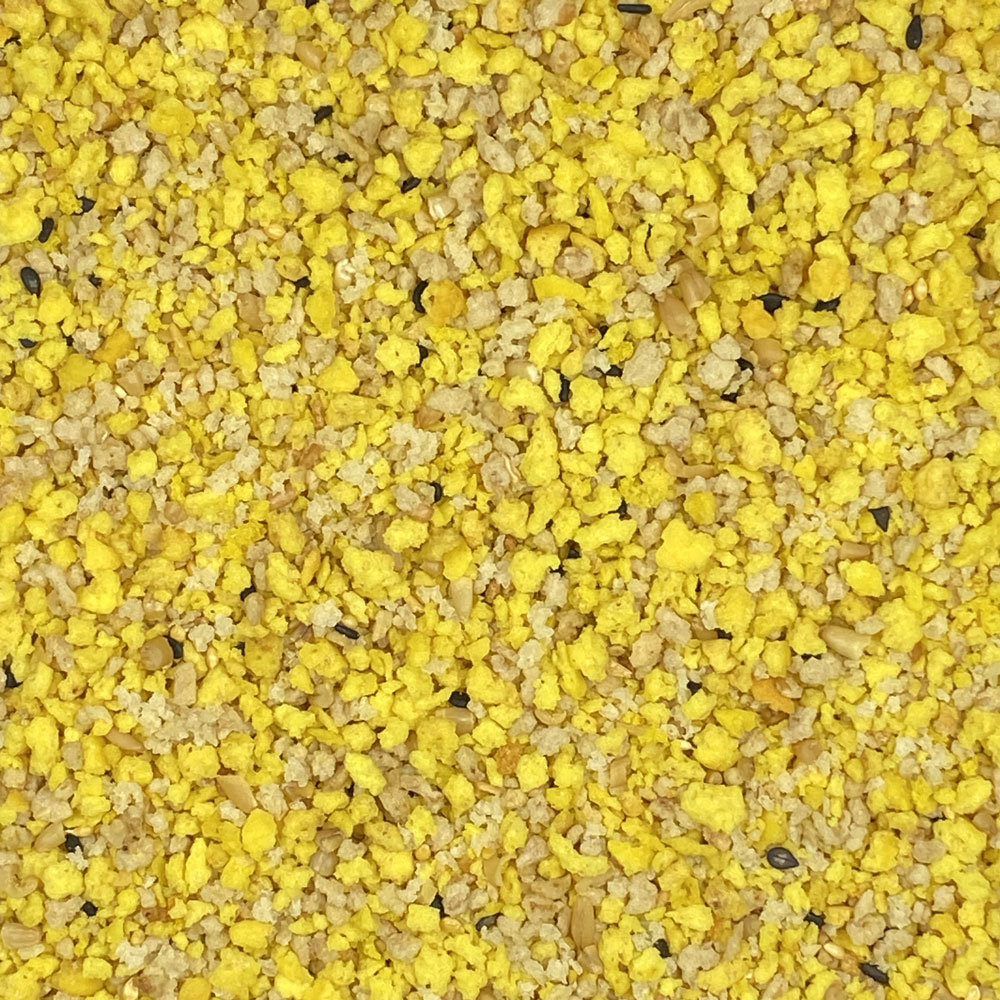 Featherglow Fancy Eggfood - Image 2