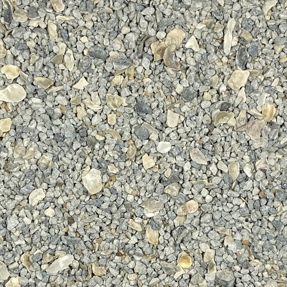 Featherglow Fancy Poultry Grit - Image 2