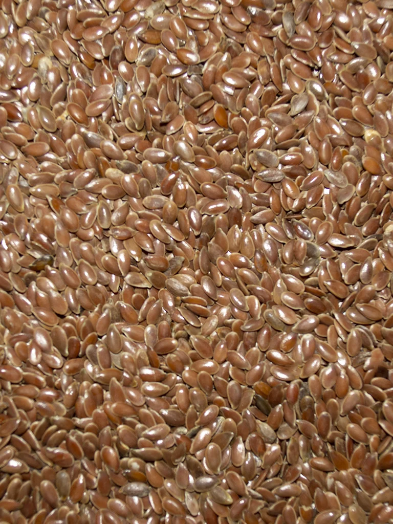 Flax Seed - Image 2