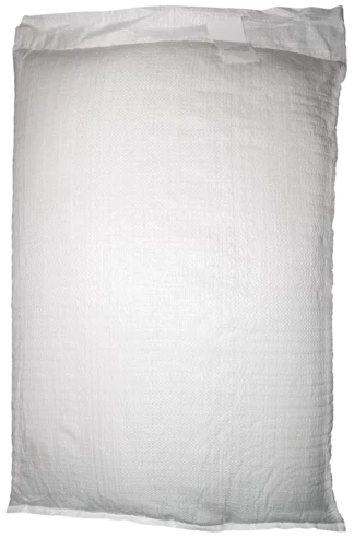 Golden German Millet