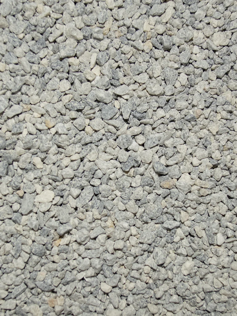 Limestone Grit - Image 2
