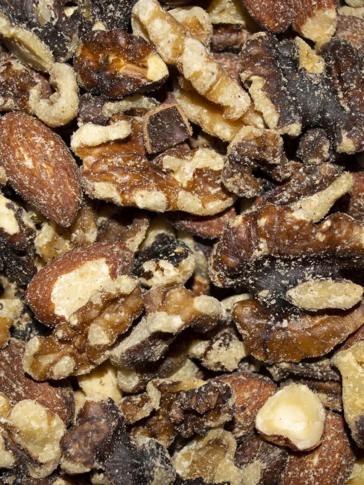 Natures Trail Mix - Image 2