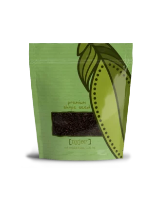 Nyjer® Seed