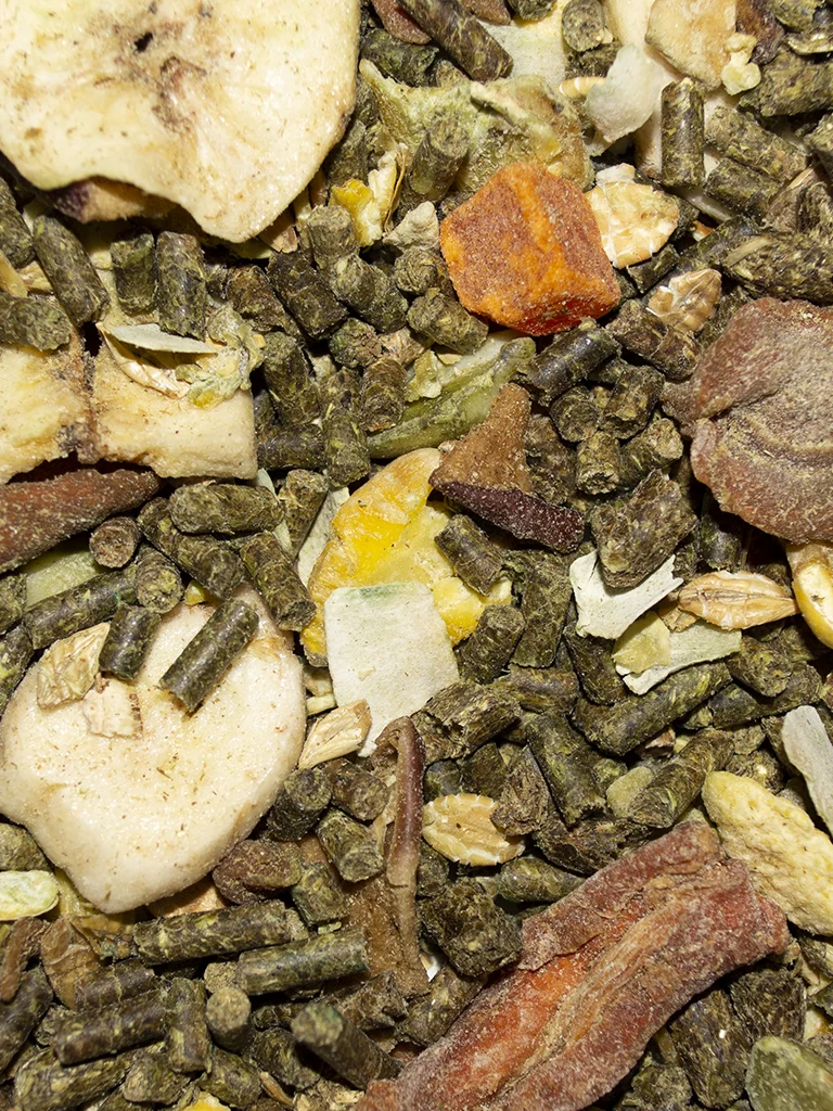 Volkman Rabbit Gourmet - Image 6