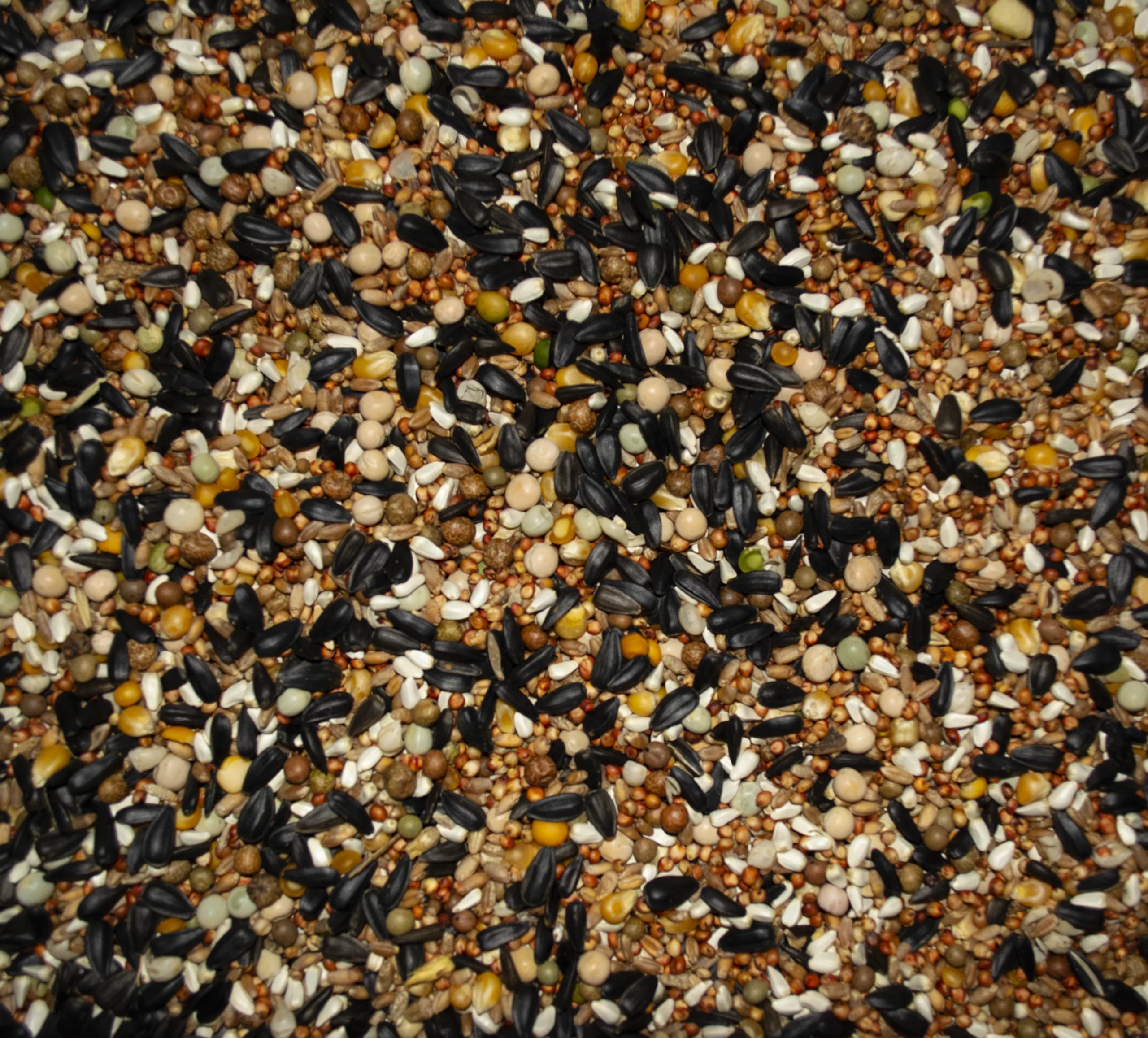 Winner's Cup 15% DeCarlo Mix with Popcorn - Image 2